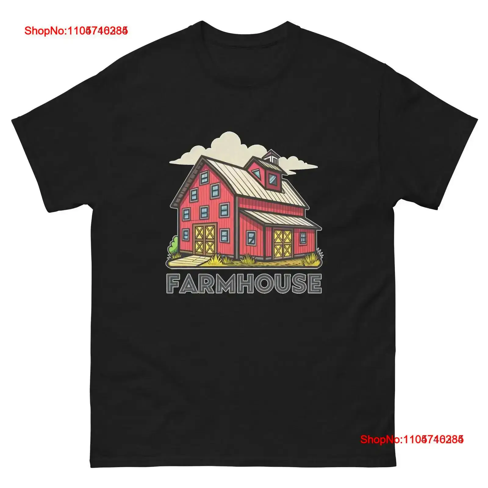 Farm house Farming Rural Life  - Agriculture Farm House 评论和价格