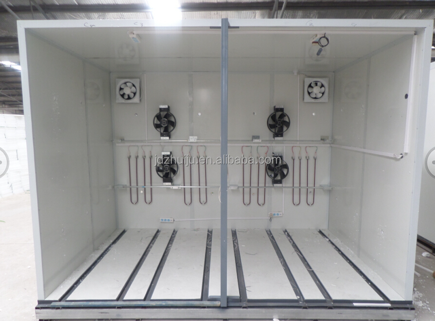 20000 Eggs Large Capacity Size - Quail Egg Incubator 评论和价格