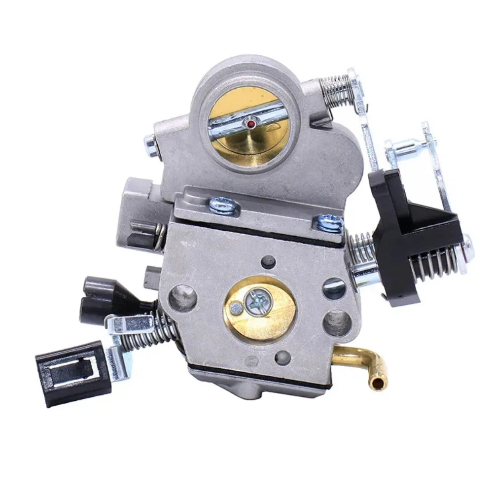 Chainsaw Carburetor for Stihl  - Stihl Chainsaw Ms311 评论和价格
