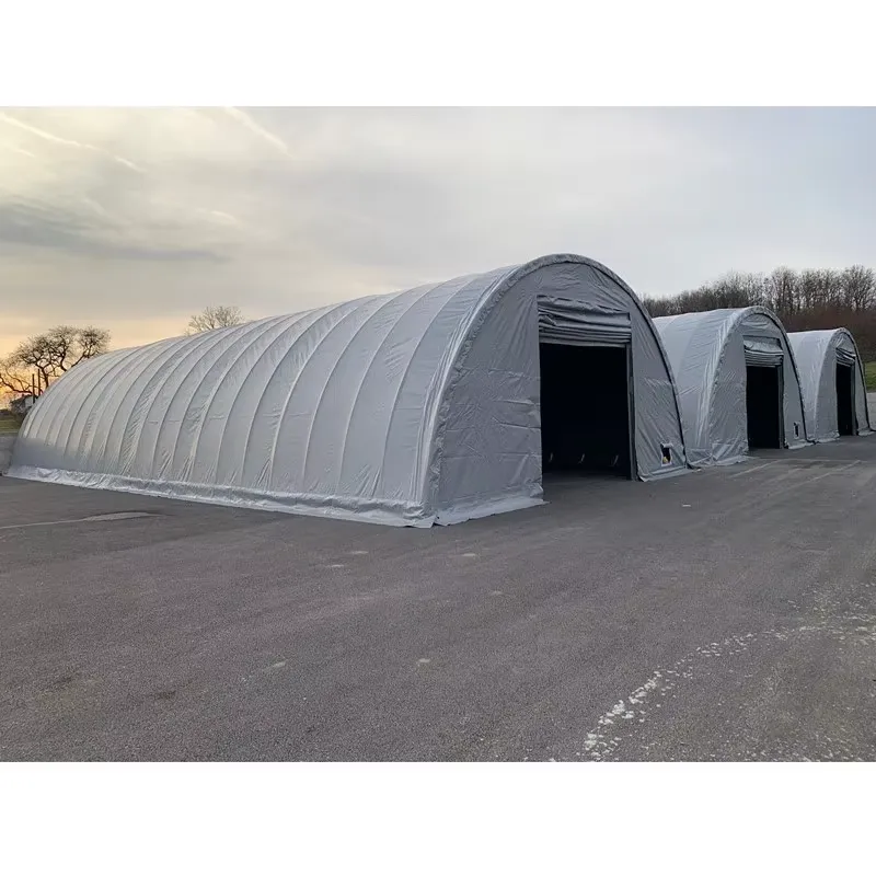 Farmhouse-Style Greenhouses fo - Agriculture Farm House 评论和价格
