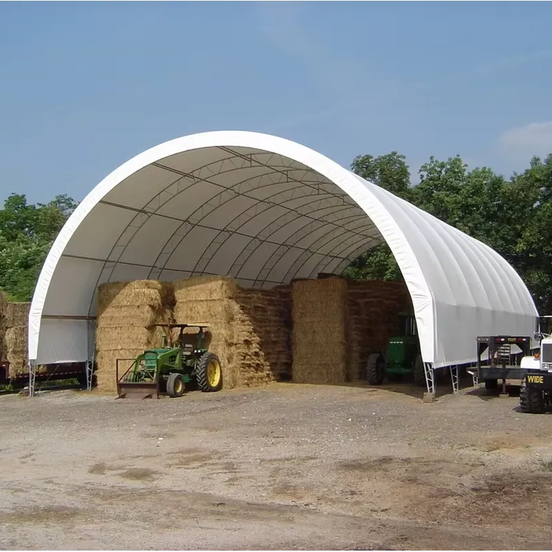 Farmhouse-Style Greenhouses fo - Agriculture Farm House 评论和价格