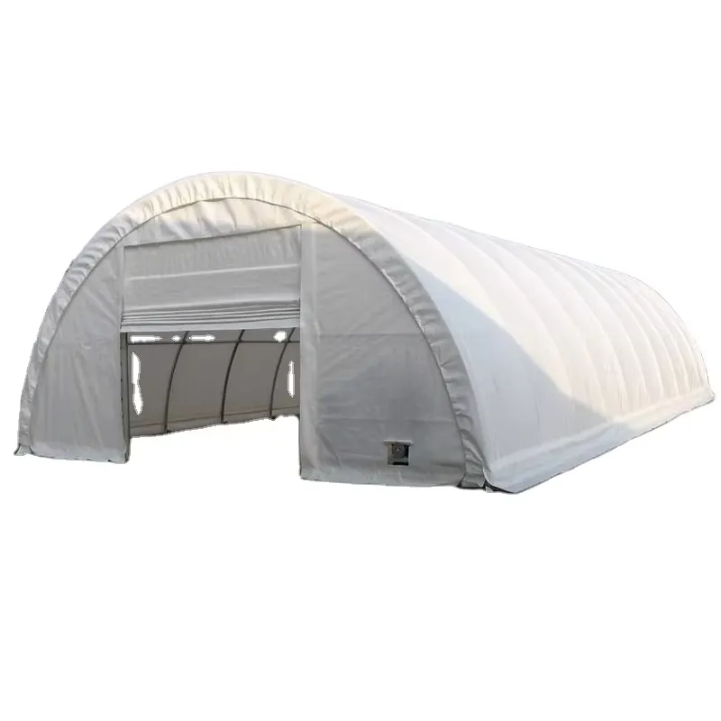 Farmhouse-Style Greenhouses fo - Agriculture Farm House 评论和价格