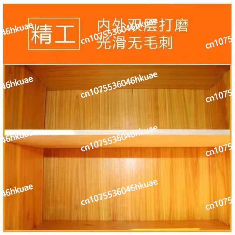 Bee beehive full set of beekee - Beehive Frame Wax 评论和价格