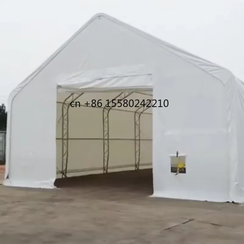 2026 hot Heavy Outdoor Tempora - Agriculture Farm House 评论和价格