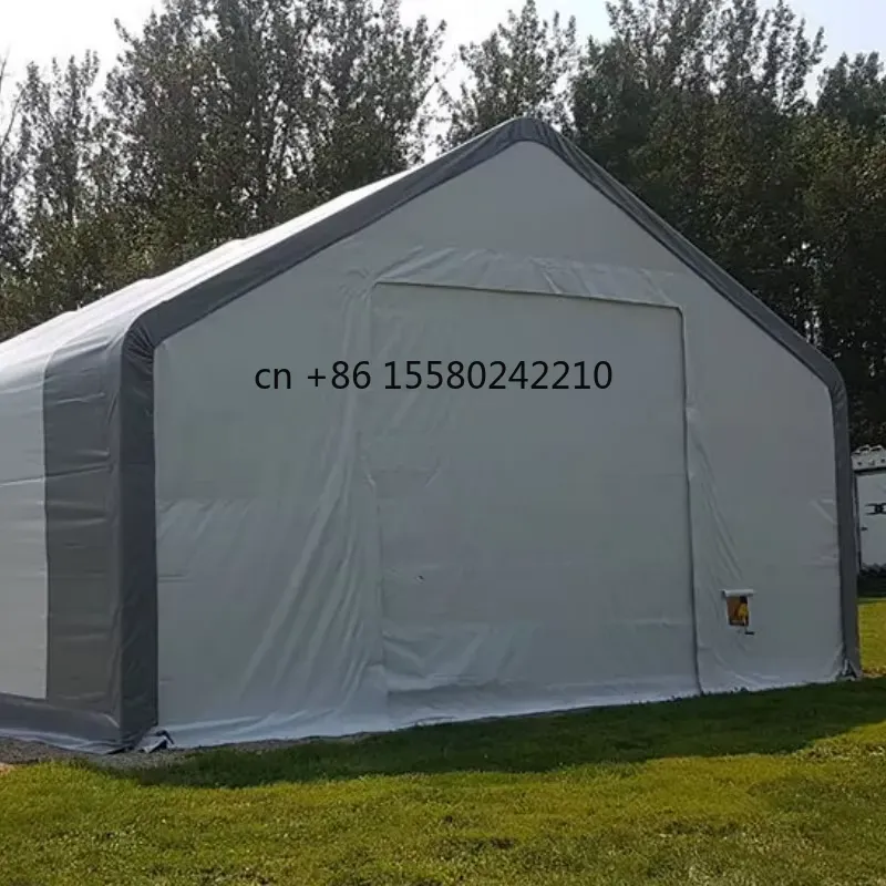 2026 hot Heavy Outdoor Tempora - Agriculture Farm House 评论和价格