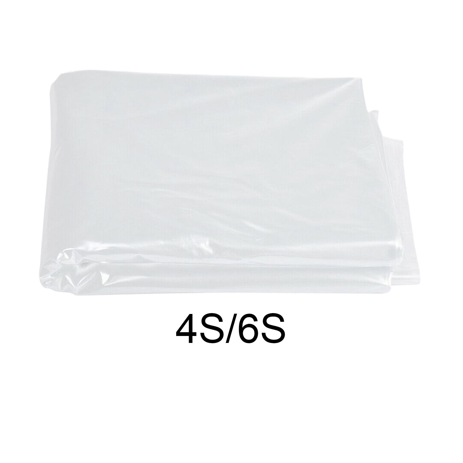 Greenhouse Film Polyethylene F - Agriculture Farm House 评论和价格