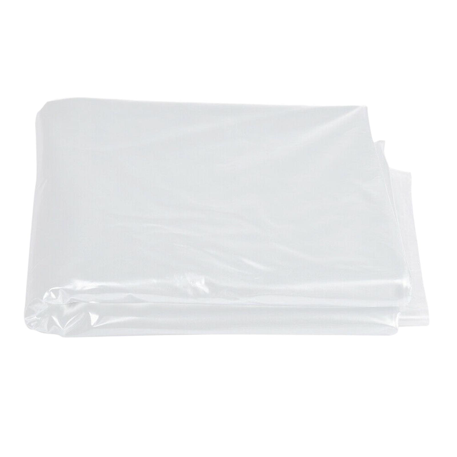 Greenhouse Film Polyethylene F - Agriculture Farm House 评论和价格
