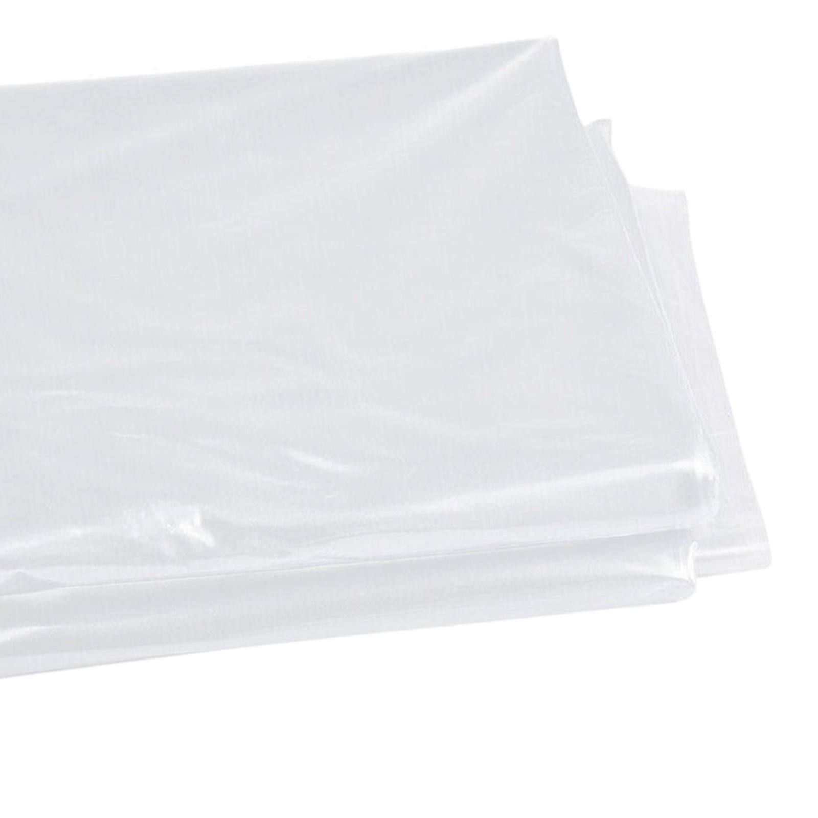 Greenhouse Film Polyethylene F - Agriculture Farm House 评论和价格