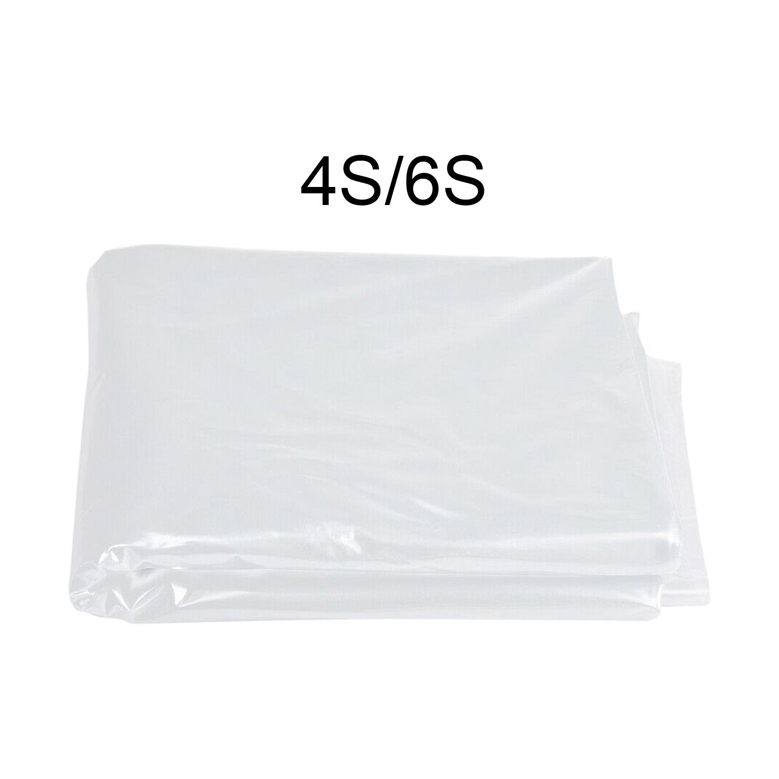 Greenhouse Film Polyethylene F - Agriculture Farm House 评论和价格