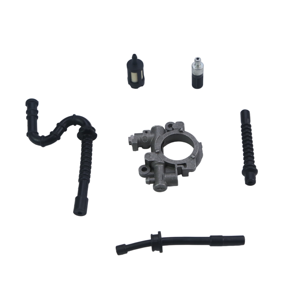 For Stihl 029 039 MS290 MS310  - Stihl Chainsaw Ms311 评论和价格