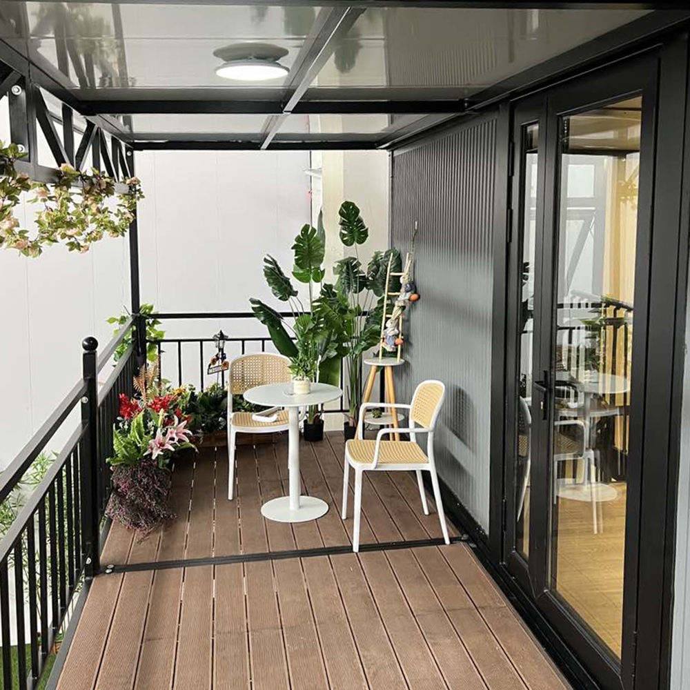 Farm Foldable Expandable Conta - Agriculture Farm House 评论和价格