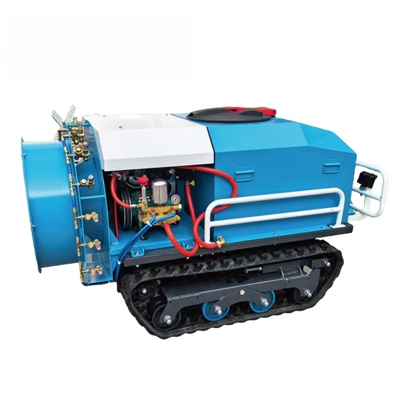 Multi-Functional Motorized Kna - Farm Agriculture 评论和价格