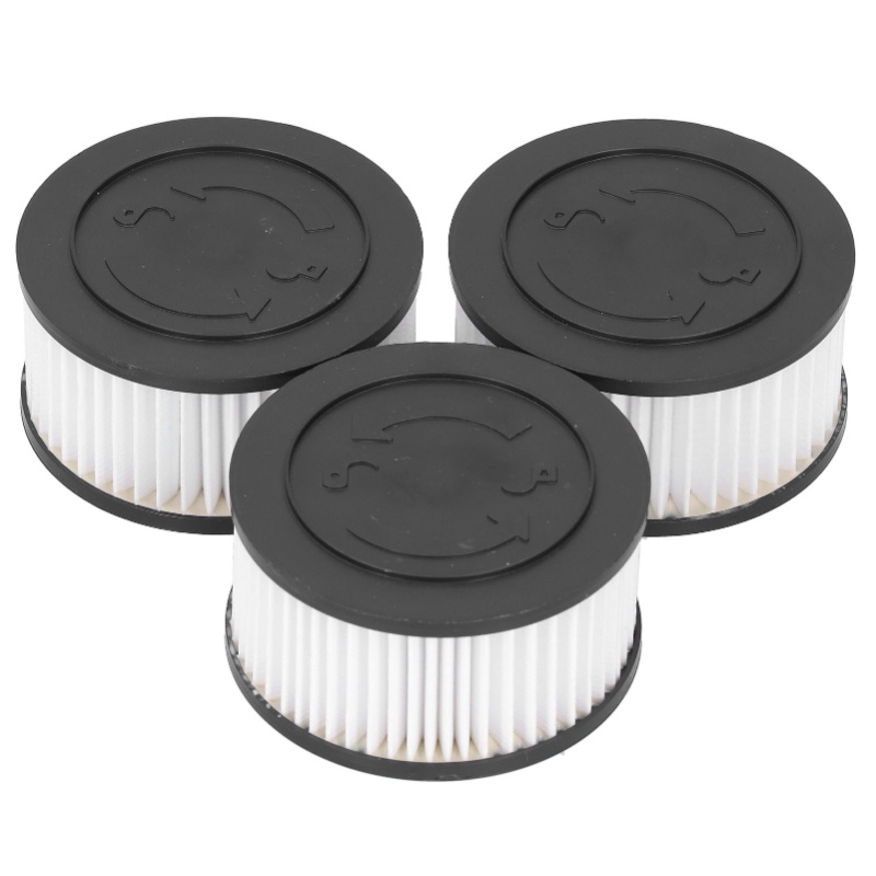 3Pcs Air Filter Fit For Stihl  - Stihl Chainsaw Ms311 评论和价格