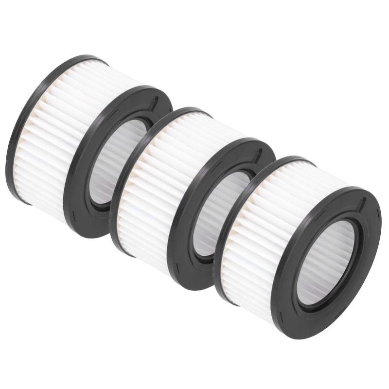 3Pcs Air Filter Fit For Stihl  - Stihl Chainsaw Ms311 评论和价格
