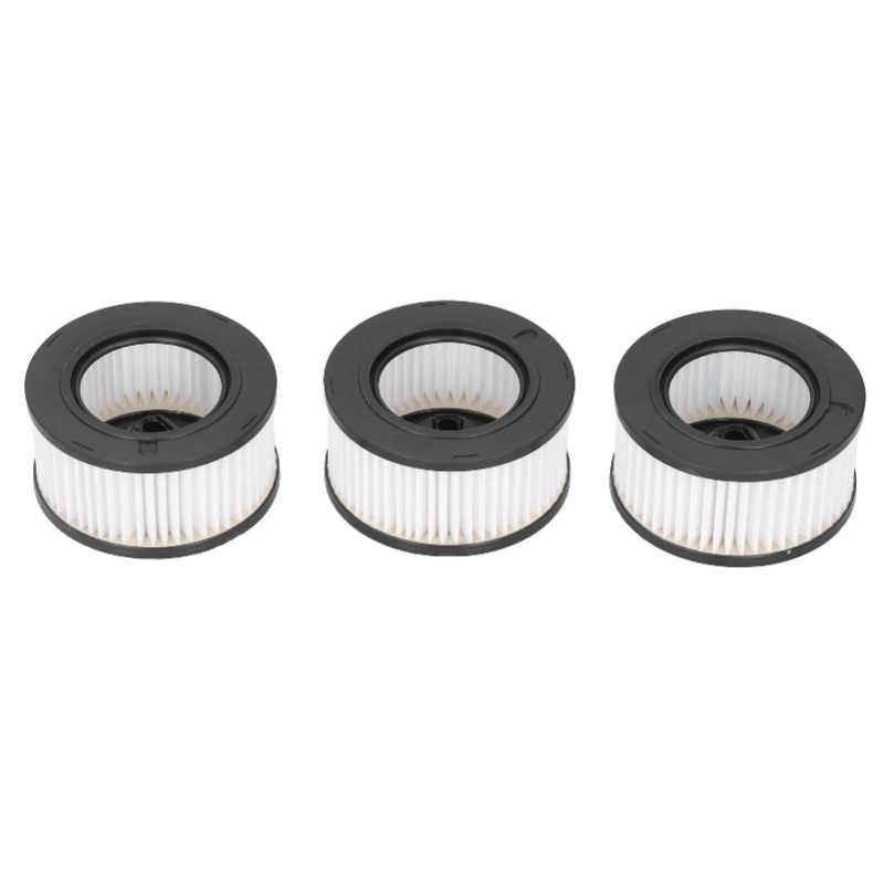 3Pcs Air Filter Fit For Stihl  - Stihl Chainsaw Ms311 评论和价格