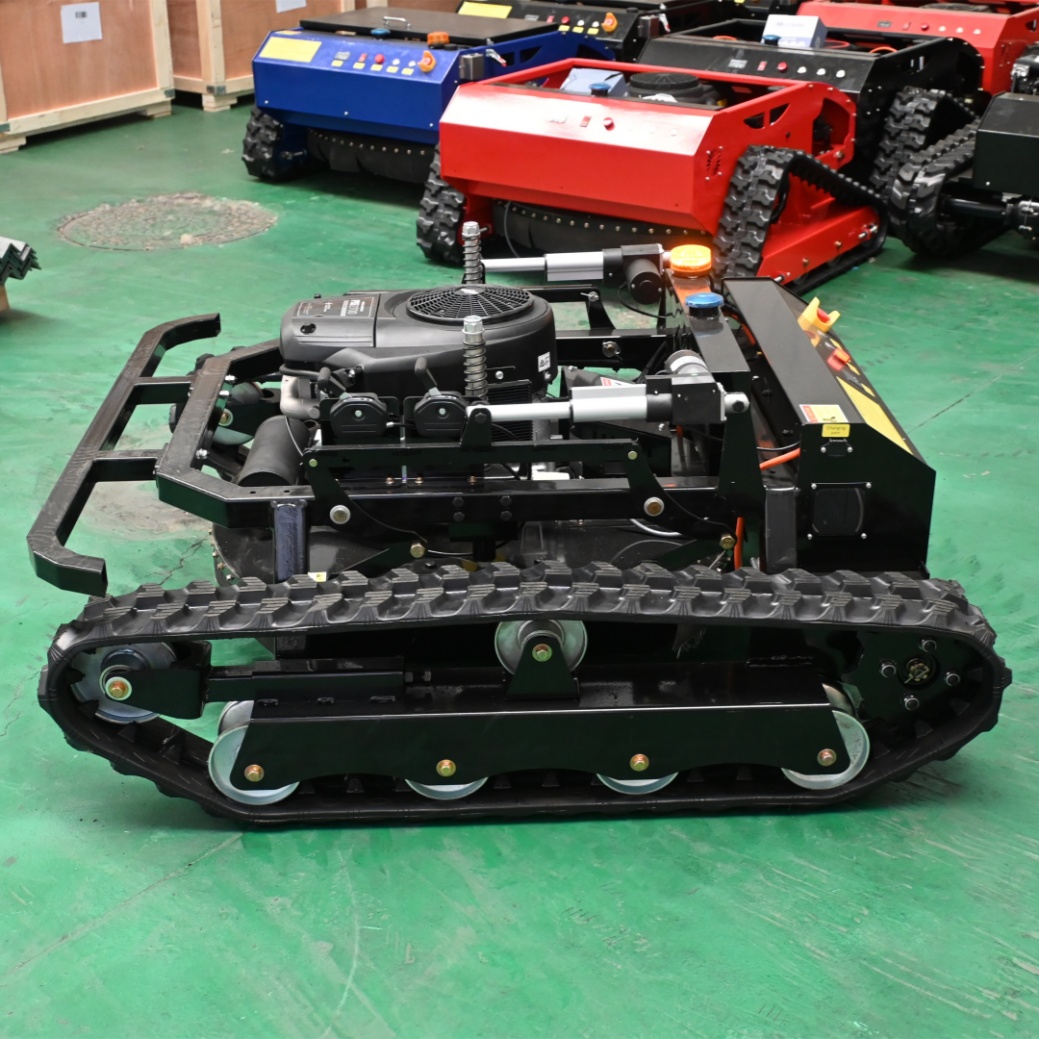 Automatic Agricultural 800 mm  - Farm Agriculture 评论和价格
