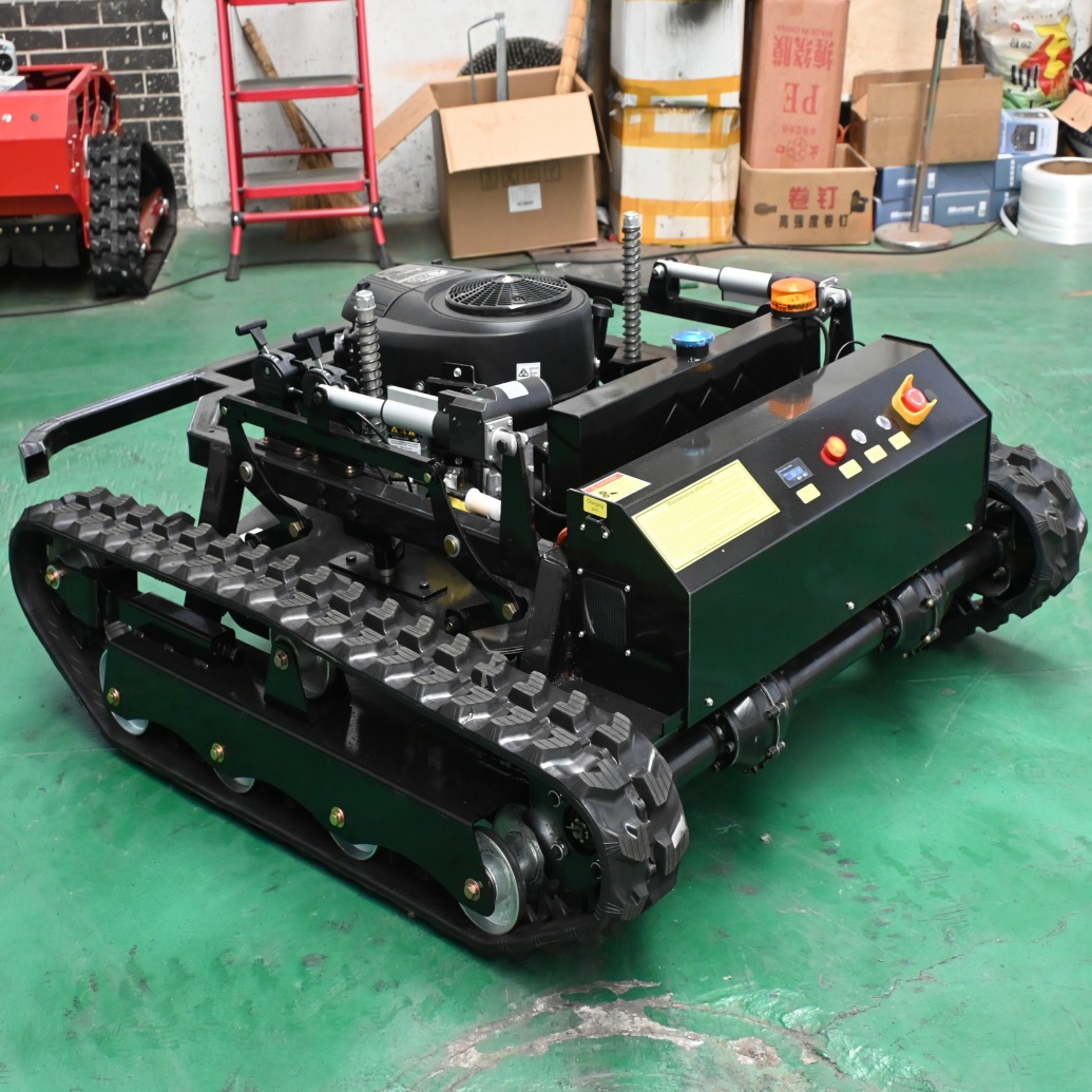Automatic Agricultural 800 mm  - Farm Agriculture 评论和价格