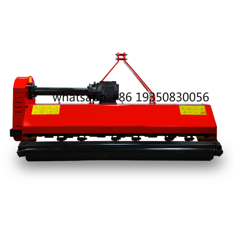 Agricultural Farm Tractor Hydr - Farm Agriculture 评论和价格