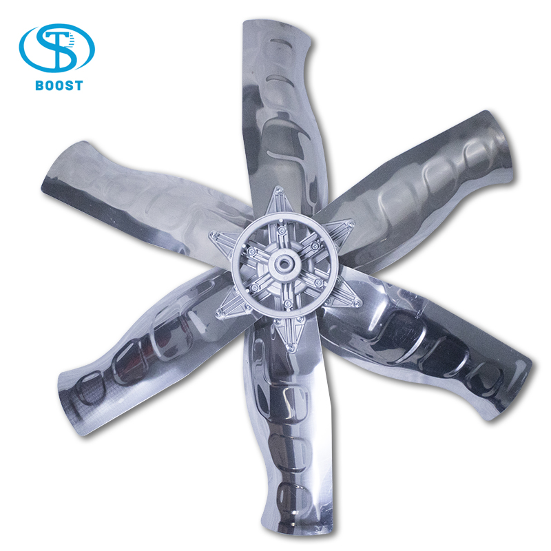 Agriculture Ventilation Fan Ch - Agriculture Farm House 评论和价格
