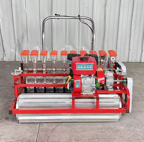 Automatic Precision Vegetable  - Farm Agriculture 评论和价格