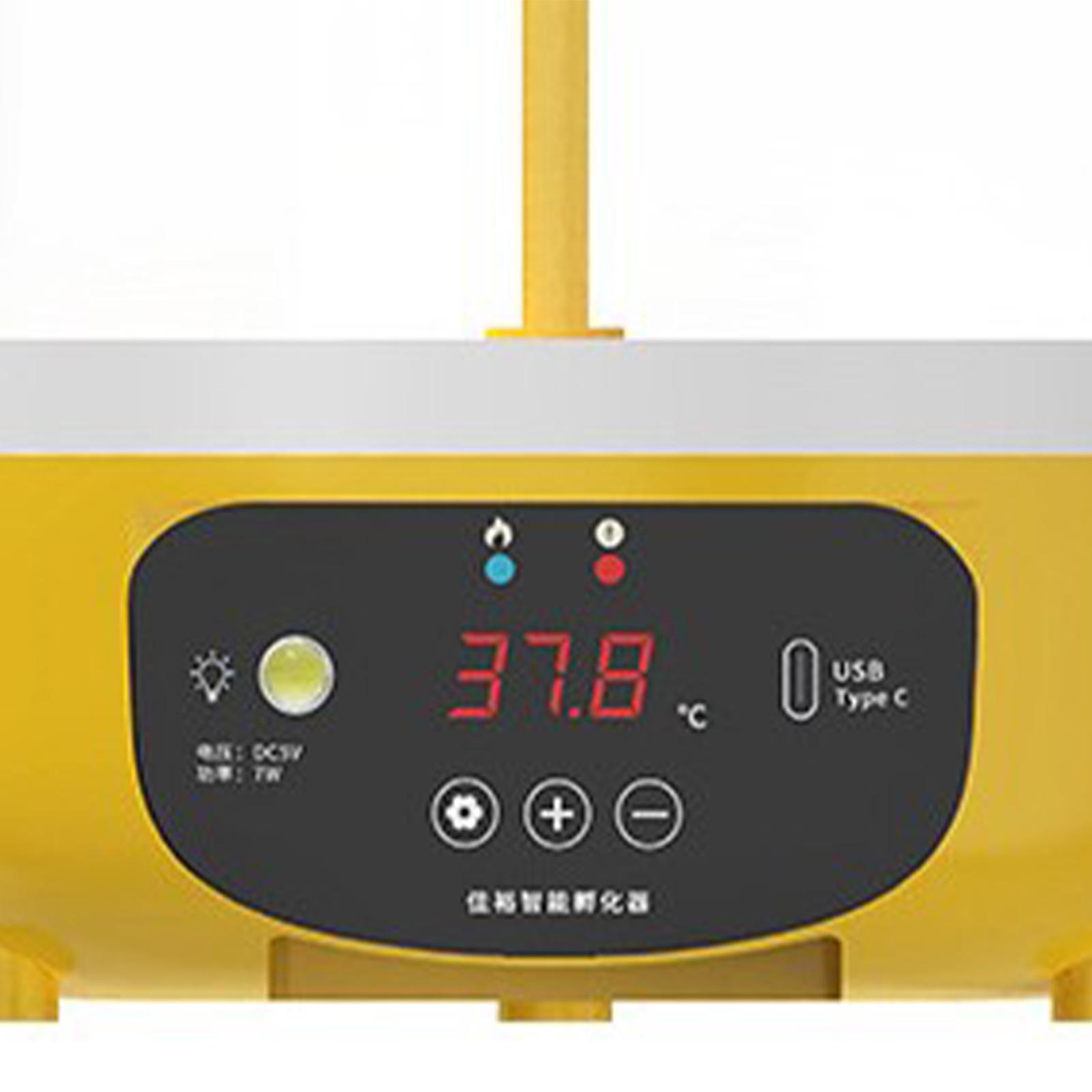 Poultry Egg Incubator Digital  - Quail Egg Incubator 评论和价格
