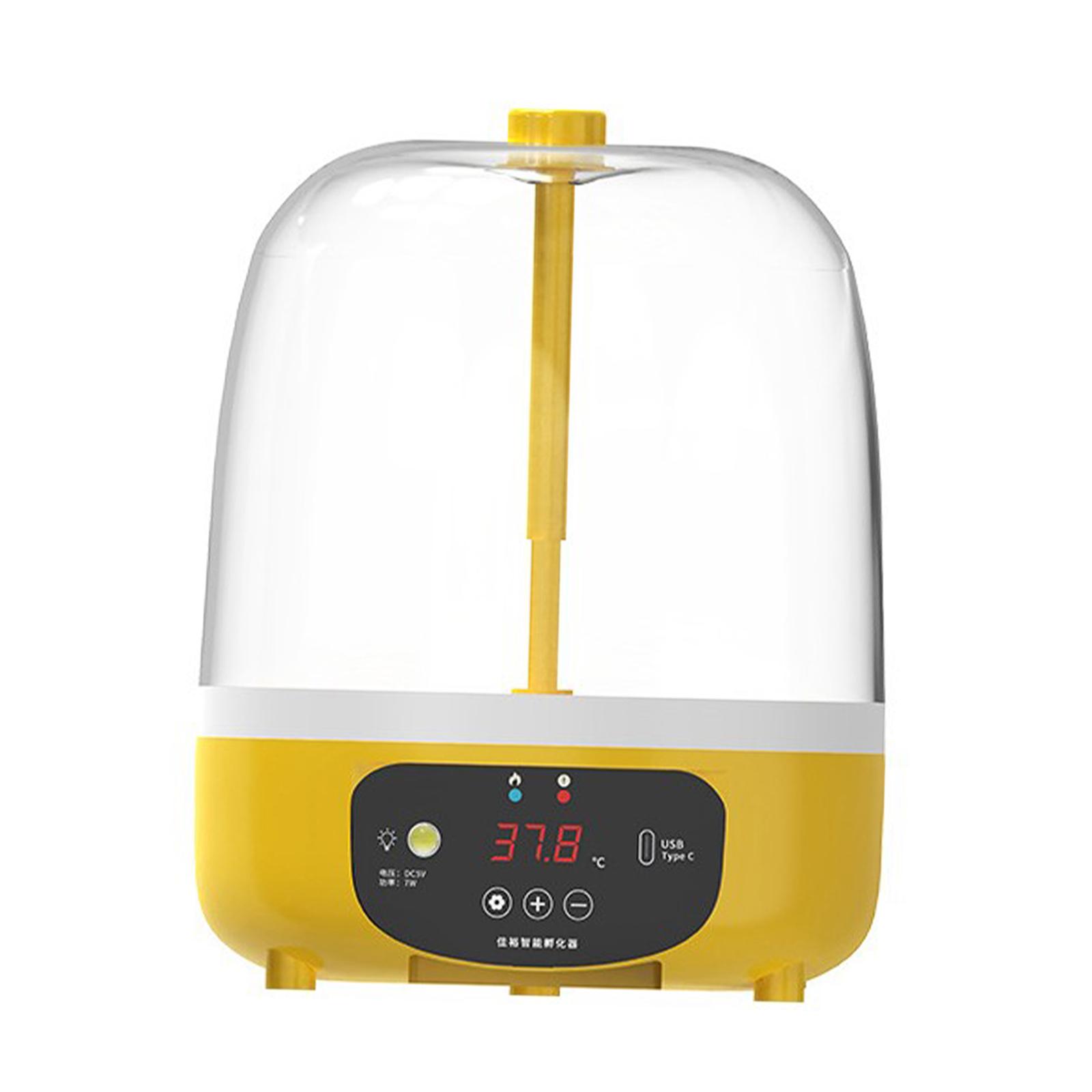 Poultry Egg Incubator Digital  - Quail Egg Incubator 评论和价格