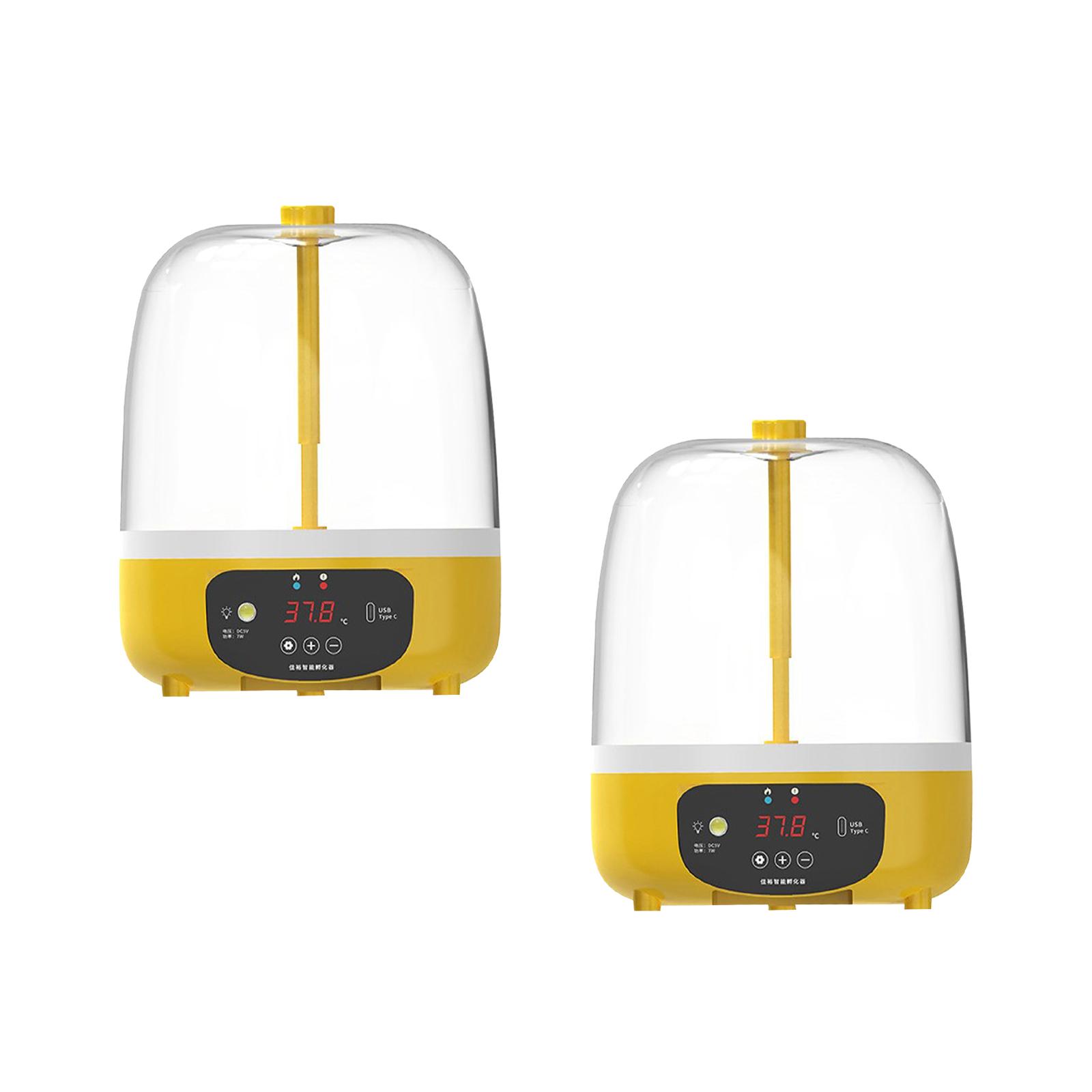 Poultry Egg Incubator Digital  - Quail Egg Incubator 评论和价格