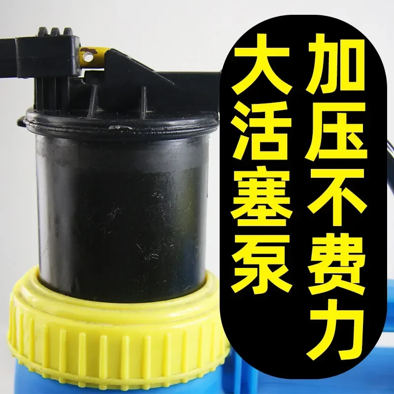 High-efficiency Plastic Agricu - Agriculture Farm House 评论和价格