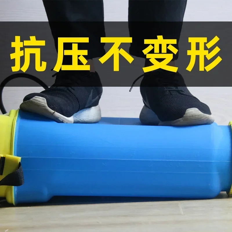 High-efficiency Plastic Agricu - Agriculture Farm House 评论和价格