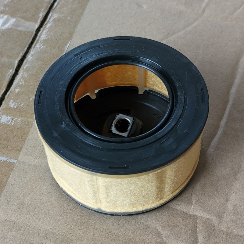Air Filter Kit For Stihl MS231 - Stihl Chainsaw Ms311 评论和价格