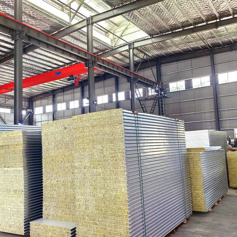 Heavy‑Duty Foldable Expandable - Agriculture Farm House 评论和价格