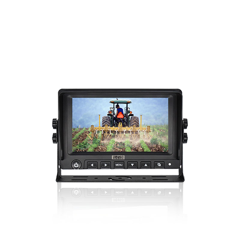 Reliable Wireless Agricultural - Farm Agriculture 评论和价格