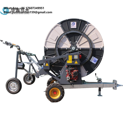 Metallic Agricultural Farm Spr - Farm Agriculture 评论和价格