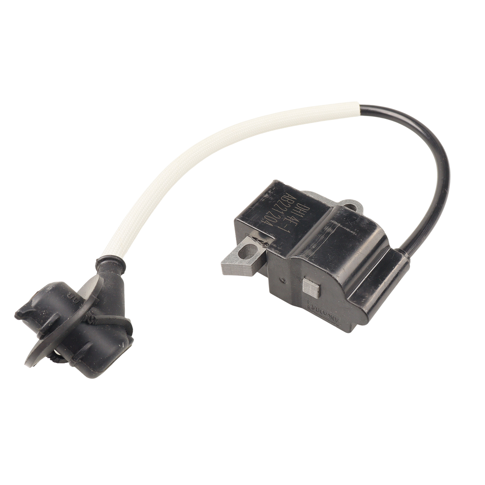Suitable for Stihl MS311 MS391 - Stihl Chainsaw Ms311 评论和价格