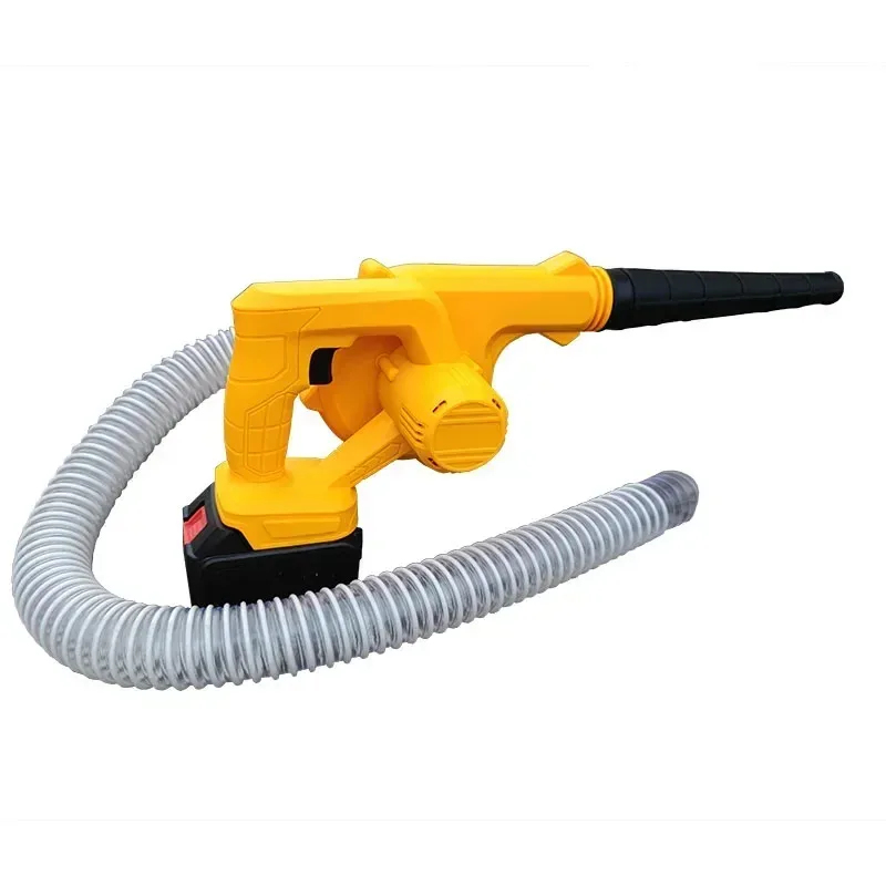 Agricultural Sprayer Pig Farm  - Agriculture Farm House 评论和价格
