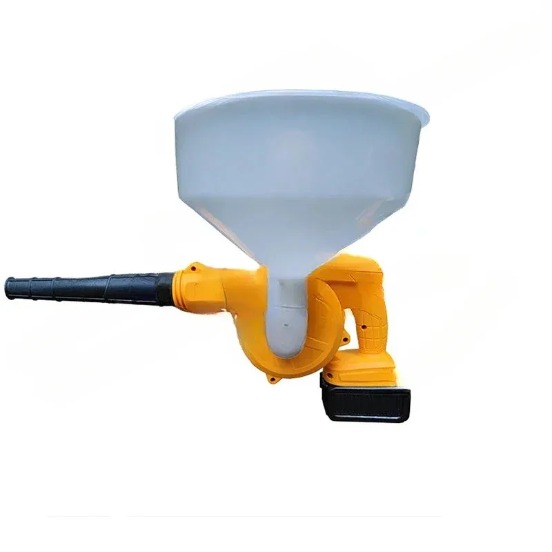 Agricultural Sprayer Pig Farm  - Agriculture Farm House 评论和价格