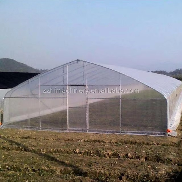 Large Walk-in Garden Greenhous - Agriculture Farm House 评论和价格