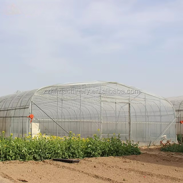 Large Walk-in Garden Greenhous - Agriculture Farm House 评论和价格
