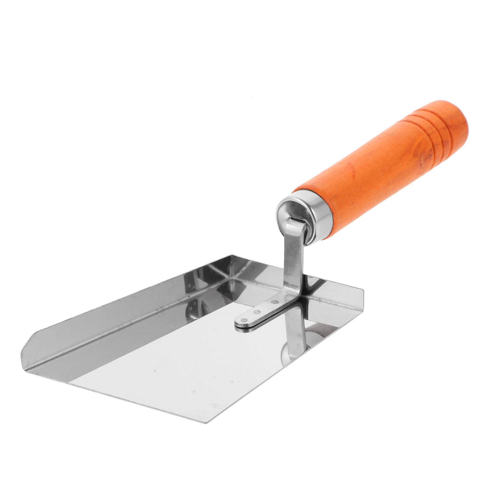 1Pcs Hive Cleaning Scraper Sta - Beehive Frame Wax 评论和价格
