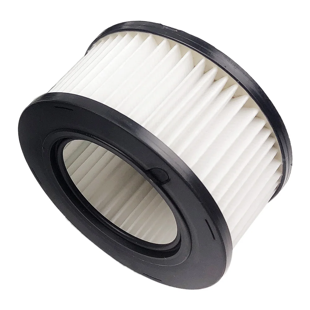 3pcs/kit Air Filters fit for S - Stihl Chainsaw Ms311 评论和价格