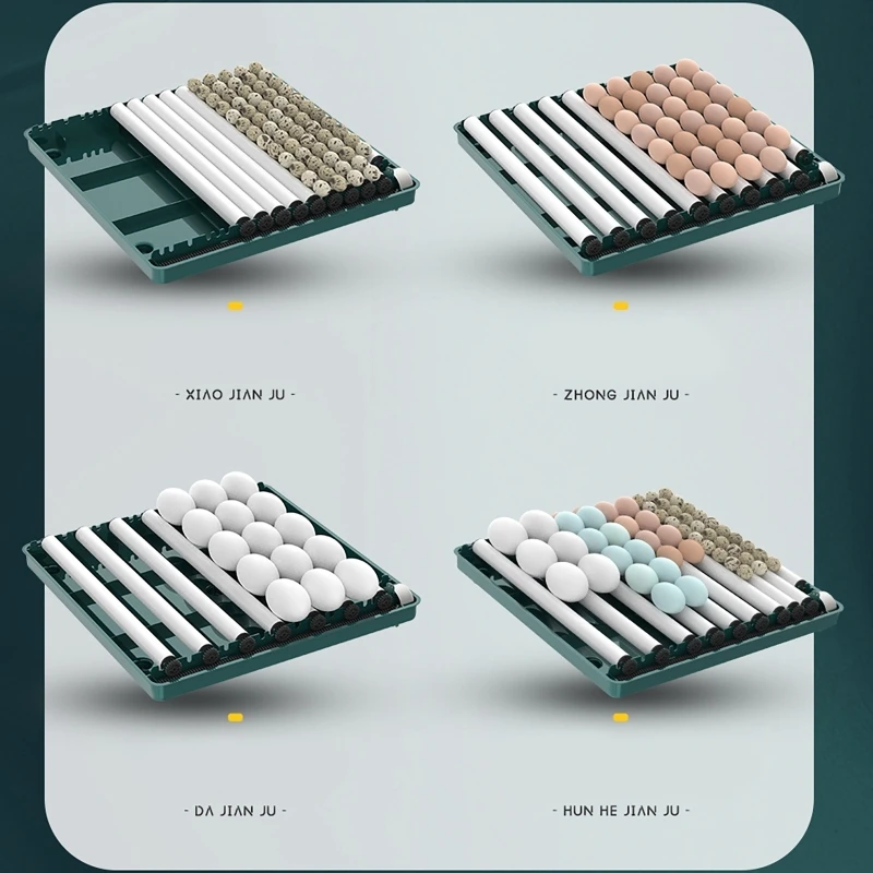 12 24 38 Eggs Incubator Auto T - Quail Egg Incubator 评论和价格