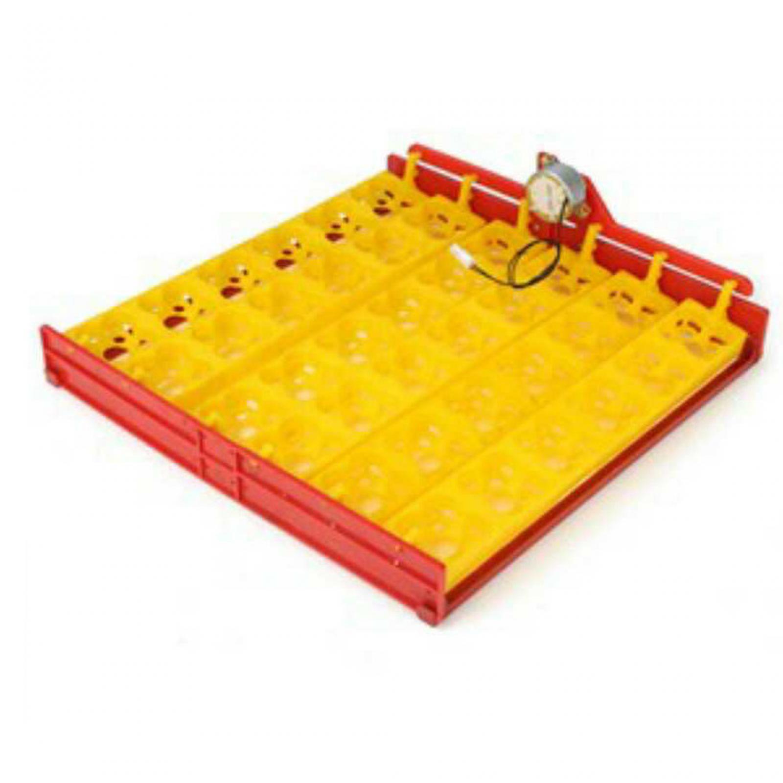 Egg Incubator Tray Plastic Aut - Quail Egg Incubator 评论和价格